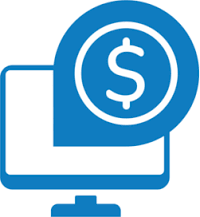 Financeiro