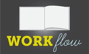 WorkFlow